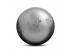 OBUT Joc 3 boles Inox SALAMANDRE