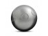 OBUT Joc 3 boles Inox SALAMANDRE