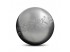 OBUT Joc 3 boles Inox TATOU