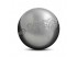 OBUT Joc 3 boles Inox TATOU