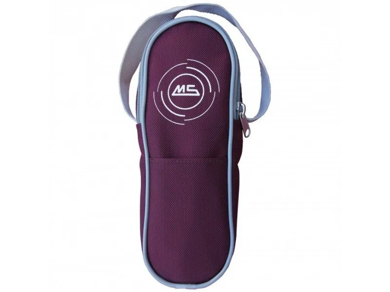 MS_1PACT_Bolsa_portabolas