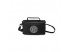OBUT Bossa REPORTER 3 boles Negre/Gris