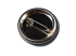 OBUT Placa "Bonhomme Vintage"