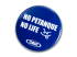 OBUT Placa"no petanque no life"