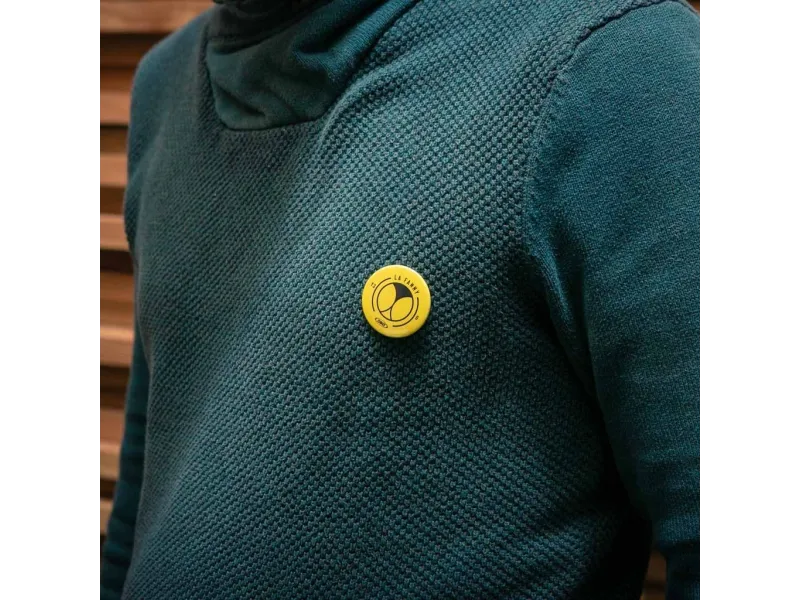 OBUT Insignia "La Fanny"