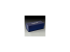 LABOULEBLEUE Caja regalo de lujo 3 bolas