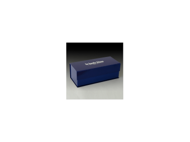 LABOULEBLEUE Caixa regal de luxe 3 boles