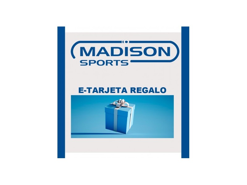 e-targeta-regal