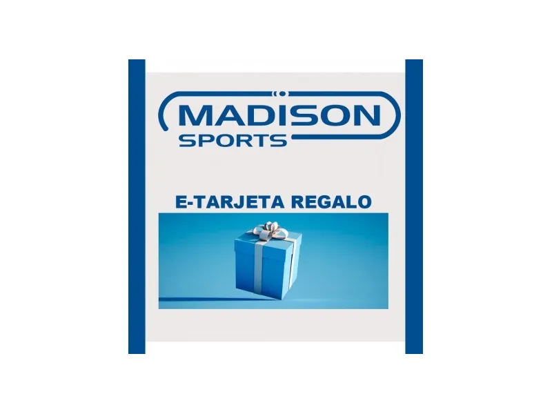 e-targeta-regal