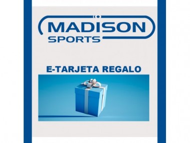 e-tarjeta-regalo
