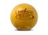 OBUT Bolí de fusta natural L'AVENTURE