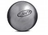 OBUT SuperInox