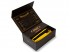 OBUT Gift box BTEKDO