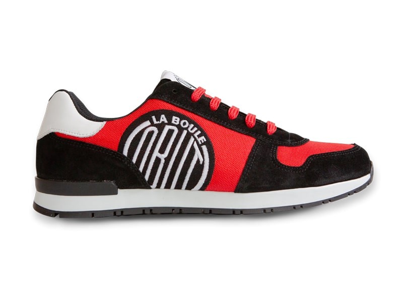 OBUT Sabatilles Retro
