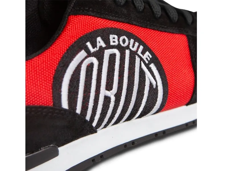 OBUT Zapatillas Retro