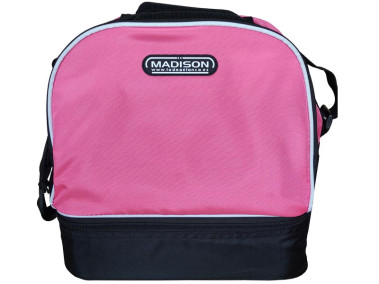 SPORTS MADISON Bossa CORDOBA-2 Rosa