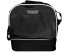 SPORTS MADISON Bossa CORDOBA-2 Negre