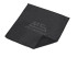 MS Drap per netejar boles Negre
