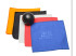 MS Drap per netejar boles Negre