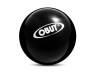 Obut Tout-Terrain soft black 74.680