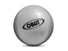 Obut Tout-Terrain soft grey 74.680