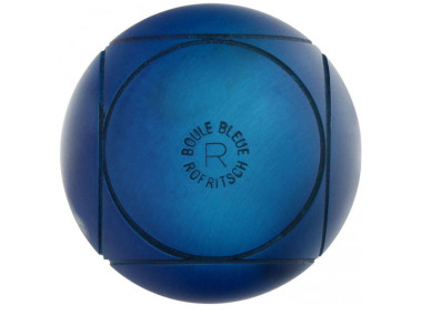 LABOULEBLEUE Blue 140 Estria 1 ROF