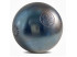 La Boule Bleue BRUT ORIGINE Super Carbone 125 Lisa