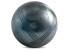 La Boule Bleue BRUT ORIGINE Super Carbone 125 Estria Z3
