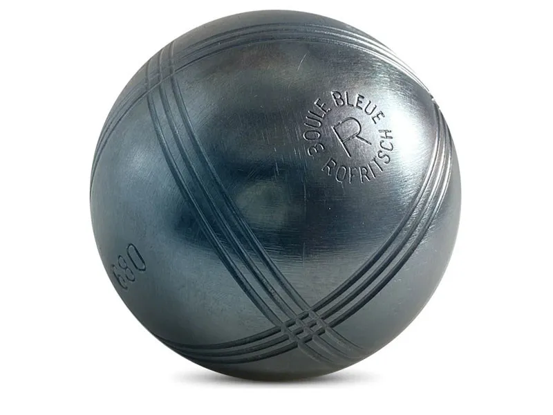 La Boule Bleue BRUT ORIGINE Super Carbone 125 Estria Z3