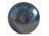 La Boule Bleue BRUT ORIGINE Super Carbone 125 Sin Estrias