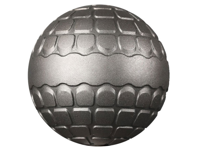 MS TORTUGA CZ INOX