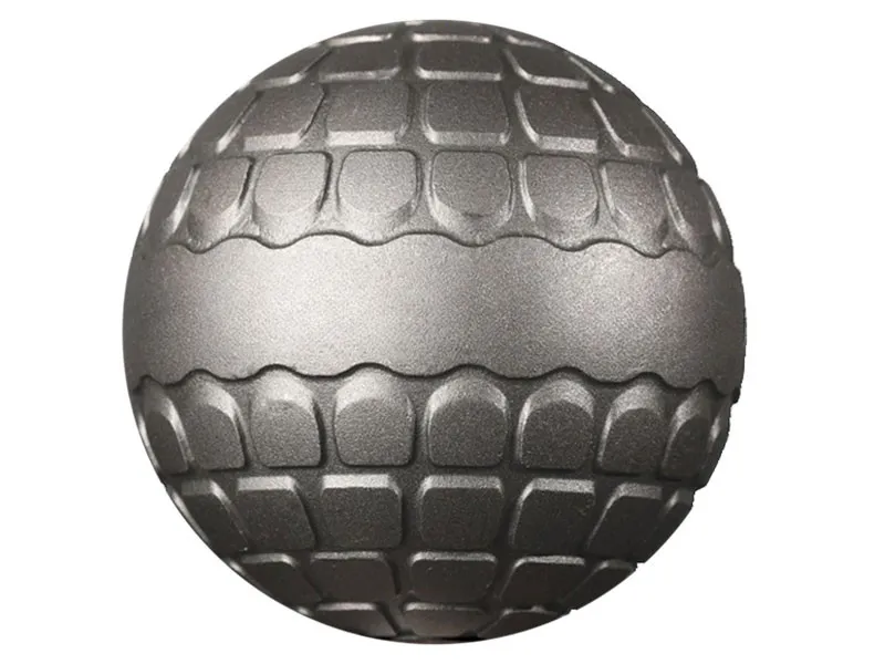 MS TORTUGA CZ INOX