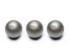 MS INOX 