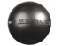 MS ACIER
