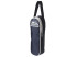 MS Estoig 3 boles Nylon Blau