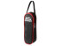 MS Estoig 3 boles Nylon Negre/Vermell