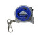 MS Metre de butxaca Blau