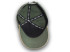 OBUT Gorra Sportswear Caqui C23CAHSWKA