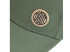 OBUT Gorra Sportswear Caqui C23CAHSWKA