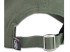 OBUT Gorra Sportswear Caqui C23CAHSWKA