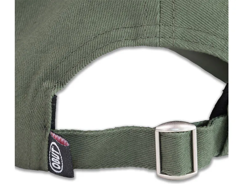 OBUT Gorra Sportswear Caqui C23CAHSWKA