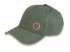 OBUT Gorra Sportswear Caqui C23CAHSWKA