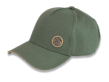 OBUT Gorra Sportswear Caqui C23CAHSWKA