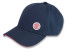 OBUT Gorra Sportswear Blava C23CAHSWNV