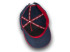 OBUT Gorra Sportswear Blava C23CAHSWNV