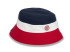 OBUT Bob reversible C23BOMREJA