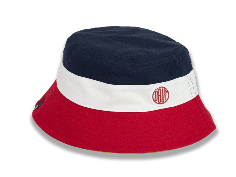 OBUT Bob reversible C23BOMREJA