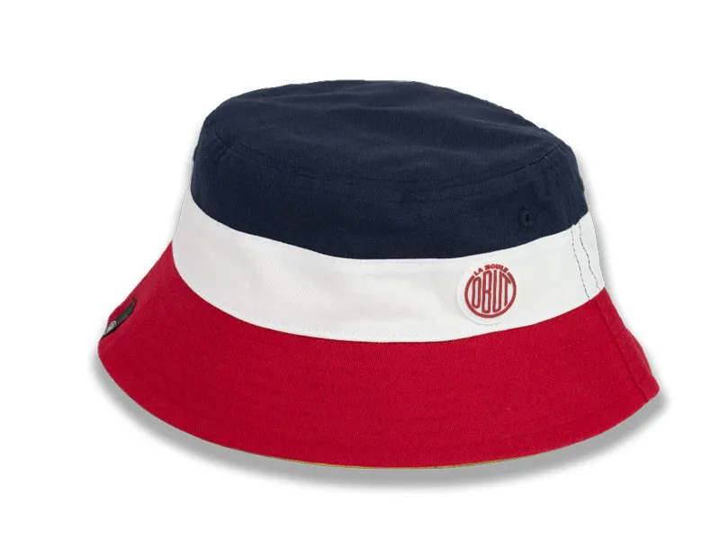 OBUT Bob de petanca reversible C23BOMREJA