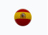 MS Bolí per a petanca de fusta Espanya