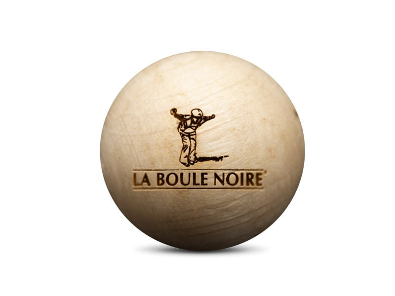 LABOULENOIRE Cou